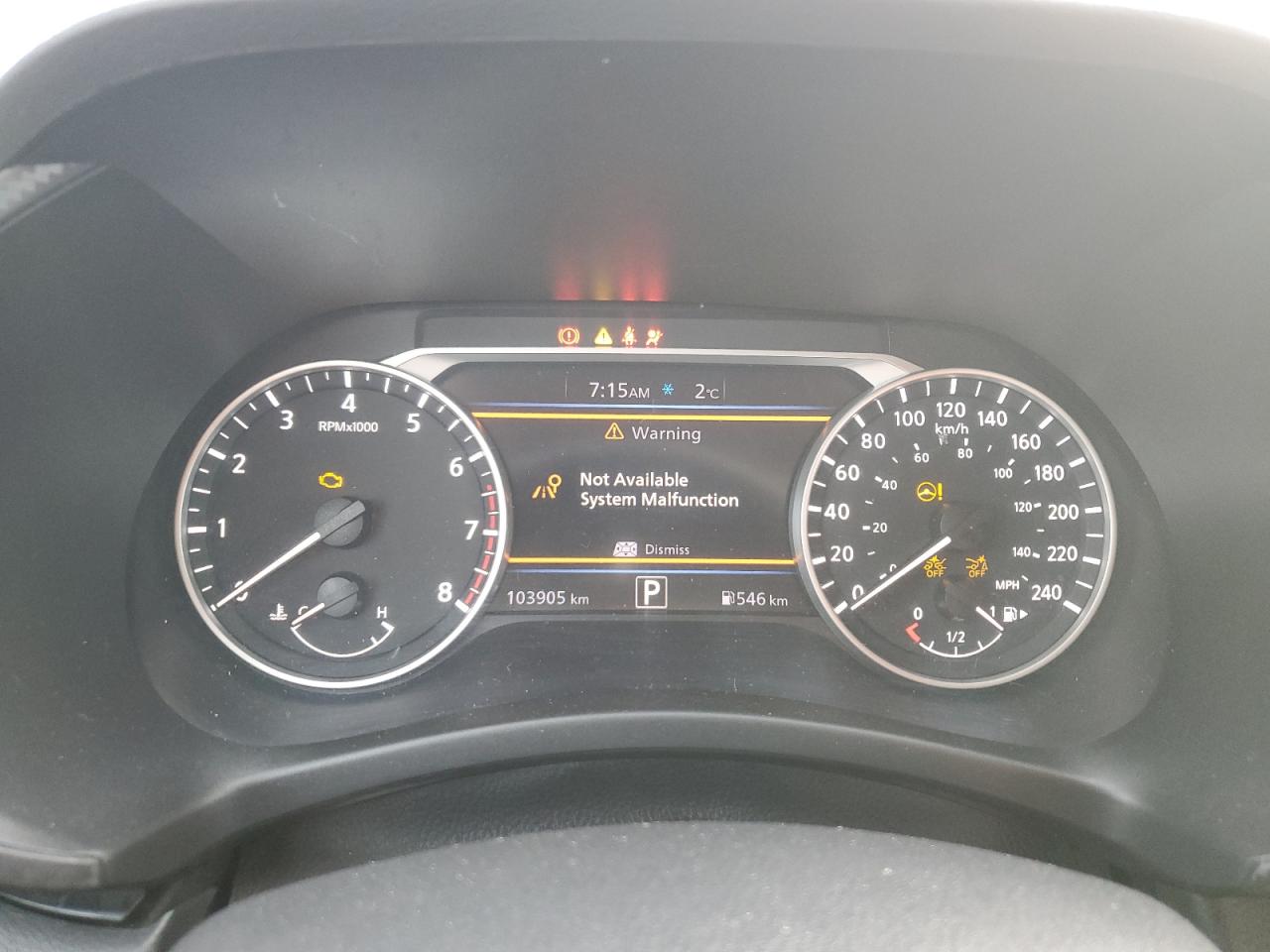 3N1AB8CV8LY221024 NISSAN SENTRA 2020