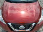 2020 Nissan Kicks Sv იყიდება Augusta-ში, GA - Side