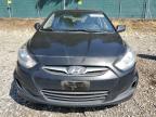 2013 Hyundai Accent Gls for Sale in Graham, WA - Vandalism