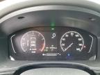 2023 Honda Civic Lx იყიდება Windsor-ში, NJ - Front End