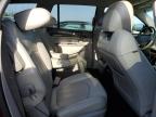 2017 Buick Enclave  en Venta en Jacksonville, FL - Front End