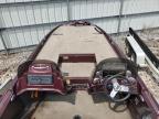 2014 Other Boat Puma for Sale in Montgomery, AL - All Over