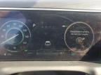 2024 Hyundai Tucson Limited на продаже в Wayland, MI - Front End