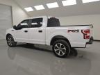 2019 Ford F150 Supercrew zu verkaufen in Houston, TX - Mechanical