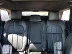 2014 Land Rover Range Rover Sport Se for Sale in Littleton, CO - Front End