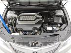 2014 Acura Rlx Tech for Sale in Orlando, FL - Minor Dent/Scratches