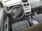 2010 Dodge Journey Sxt იყიდება Cahokia Heights-ში, IL - Front End
