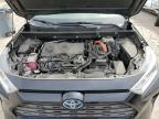 Dyer, IN에서 판매 중인 2020 Toyota Rav4 Limited - Side