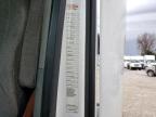 2014 Kenworth T680 Semi Truck for Sale in Rogersville, MO - Front End