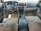 2008 Toyota 4Runner Sr5 for Sale in Fredericksburg, VA - Front End