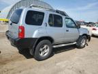 2002 Nissan Xterra Xe for Sale in Wichita, KS - Front End