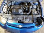 2003 Chevrolet Cavalier Ls Sport for Sale in Ebensburg, PA - Front End