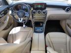 2021 Mercedes-Benz Glc 300 for Sale in Lumberton, NC - Minor Dent/Scratches