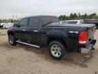 2009 Gmc Sierra K1500 Sle იყიდება Elgin-ში, IL - Front End