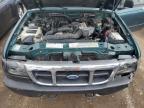 2000 Ford Ranger Super Cab en Venta en Elgin, IL - Rear End