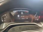 2017 Honda Cr-V Exl for Sale in Ham Lake, MN - Front End