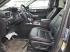 2024 Ford Explorer Xlt en Venta en Lansing, MI - Front End