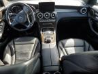2019 MERCEDES-BENZ GLC 300 4MATIC à vendre chez Copart ON - OTTAWA