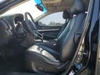 2012 Infiniti G25 Base იყიდება Opa Locka-ში, FL - Minor Dent/Scratches