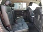 2019 Audi Q7 Premium Plus en Venta en West Palm Beach, FL - Normal Wear