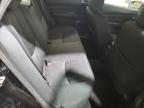 2012 Mazda 6 I for Sale in Ebensburg, PA - Front End