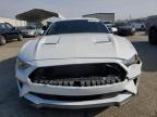 2020 Ford Mustang  للبيع في Fresno، CA - Front End