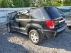 Riverview, FL에서 판매 중인 2007 Jeep Grand Cherokee Laredo - Front End
