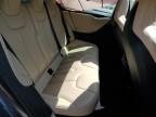 2015 Tesla Model S 85D for Sale in Conway, AR - All Over