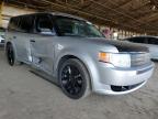 2011 Ford Flex Limited за продажба в Phoenix, AZ - Side