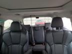 2021 Subaru Ascent Touring продається в Anthony, TX - Front End