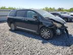 2013 Toyota Sienna Xle for Sale in Hueytown, AL - Front End