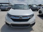 2019 Honda Cr-V Lx for Sale in West Palm Beach, FL - Side