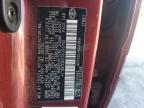 2005 Toyota Camry Le for Sale in Rogersville, MO - Side