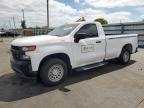 Miami, FL에서 판매 중인 2020 Chevrolet Silverado C1500 - Mechanical