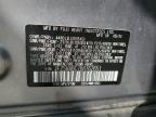 2011 Subaru Forester 2.5X for Sale in Waldorf, MD - Front End