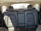 2023 Mazda Cx-5 Premium Plus na sprzedaż w Chatham, VA - Front End