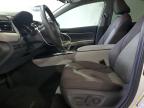 2019 Toyota Camry L продається в Longview, TX - Minor Dent/Scratches