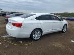 2014 Chevrolet Impala Ls   na sprzedaż w Chicago Heights, IL - Front End