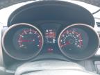2016 SSANGYONG TIVOLI EX for sale at Copart ST HELENS
