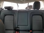 2016 Chevrolet Colorado Z71 en Venta en Louisville, KY - Front End