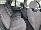 2007 Chevrolet Trailblazer Ls იყიდება Hurricane-ში, WV - Front End