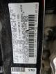 2015 Toyota Tacoma Double Cab Prerunner for Sale in Elgin, IL - Front End