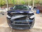 2016 Ford Fusion Se за продажба в Hueytown, AL - All Over