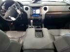 2019 Toyota Tundra Crewmax Limited en Venta en Center Rutland, VT - Top/Roof