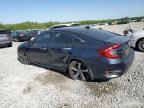 Memphis, TN에서 판매 중인 2016 Honda Civic Touring - Side
