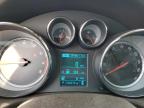 2013 Buick Regal Premium للبيع في Memphis، TN - Front End