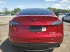2024 Tesla Model Y  за продажба в Baltimore, MD - Front End