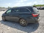 Hueytown, AL에서 판매 중인 2011 Honda Odyssey Exl - Front End