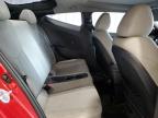 Corpus Christi, TX에서 판매 중인 2013 Hyundai Veloster  - Minor Dent/Scratches