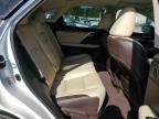 2017 Lexus Rx 350 Base for Sale in Savannah, GA - Rear End